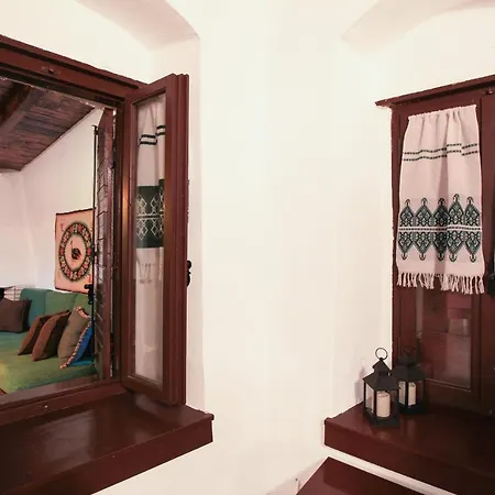 Dandy - Pasithea - Stunning View - Fireplace - Parking