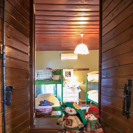 Dandy - Pasithea - Stunning View - Fireplace - Parking * Amfíklia