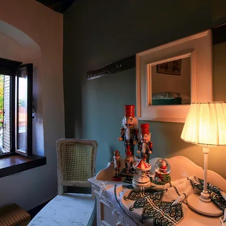 Dandy On The Hill Parnassus Pasithea - Stunning View - Fireplace - Parking * Amfiklia
