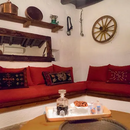 Dandy - Pasithea - Stunning View - Fireplace - Parking