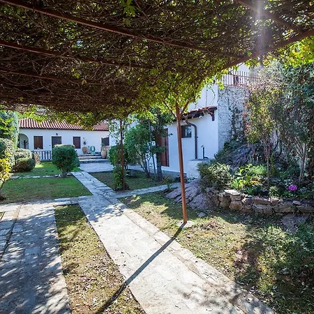 Dandy - Pasithea - Stunning View - Fireplace - Parking